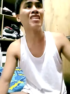 Im_your_boyfriend69 Chatroom