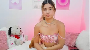 im-yoursbb