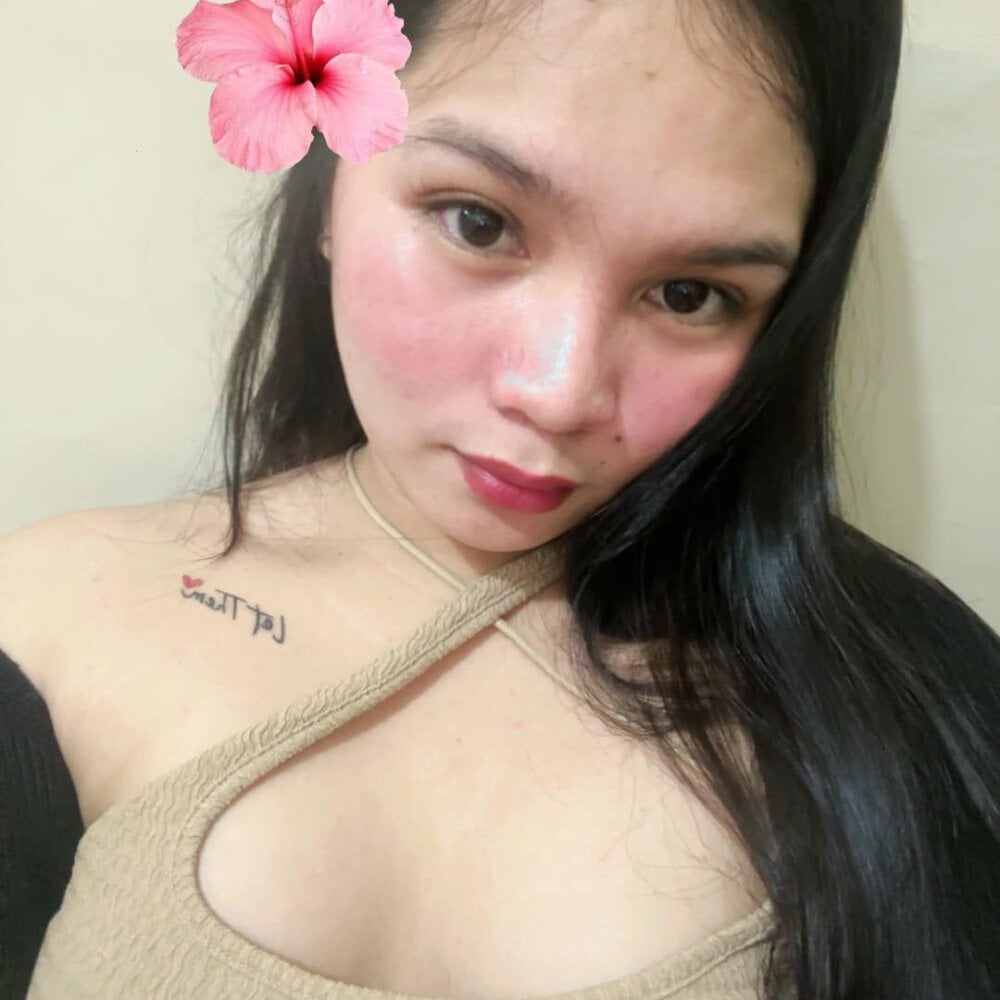 Imelda_cain26 Chatroom