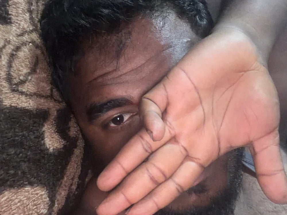 Imkumar30 Chatroom
