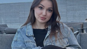 immablack