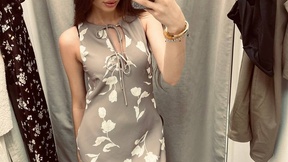 Immy_Megan