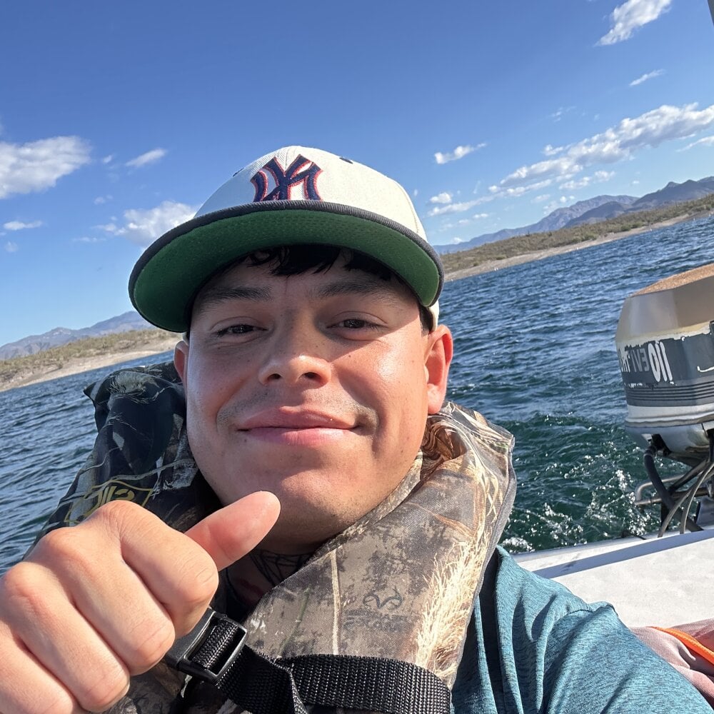 Imnotabatman45 Chatroom