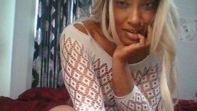 imoannaomii