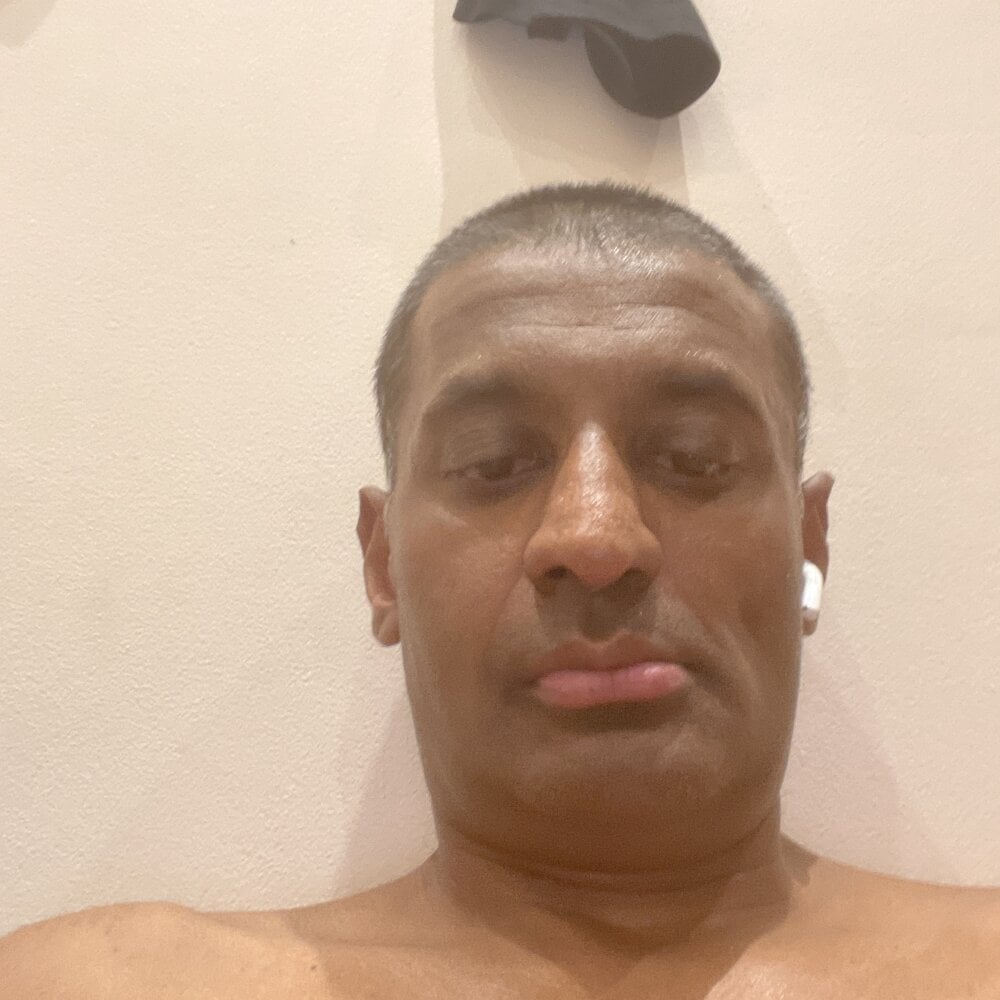 ImpeccableModel33 Chatroom