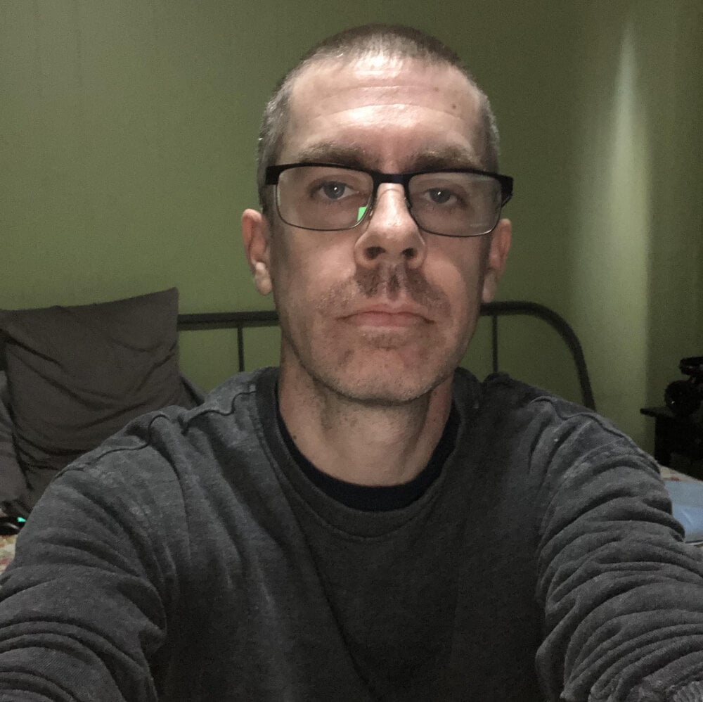 ImportantEquator0 Chatroom