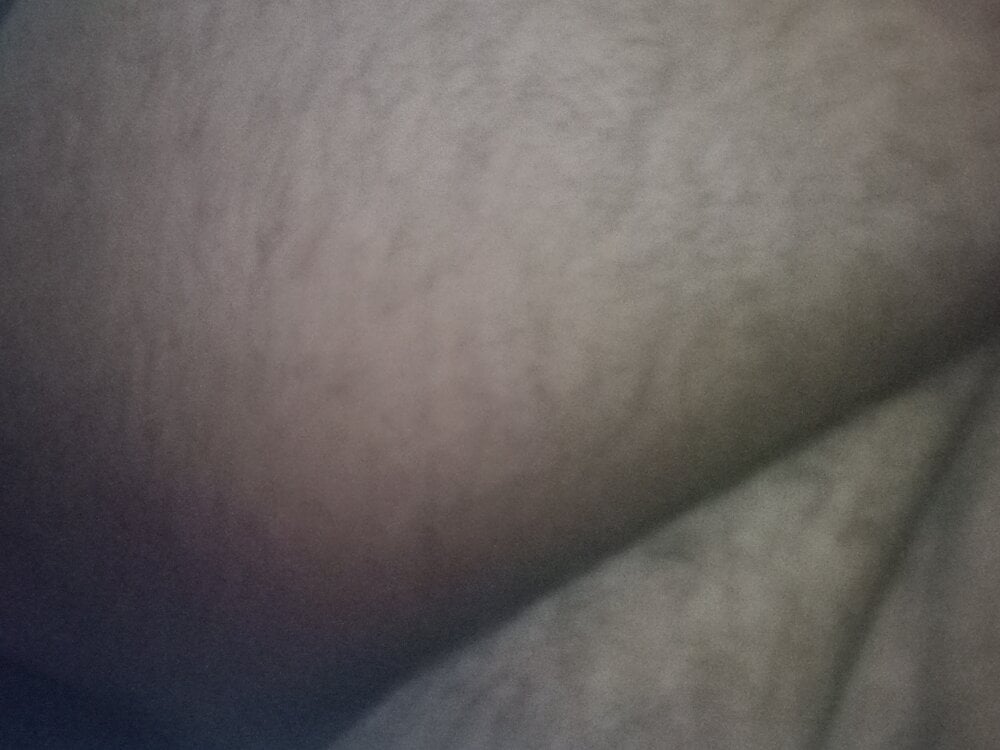 ImpureAgent143 Chatroom