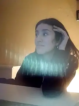 Imsamantha1 Chatroom