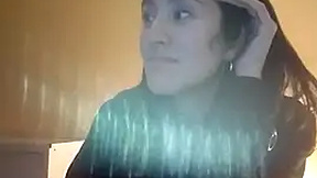 imsamantha1