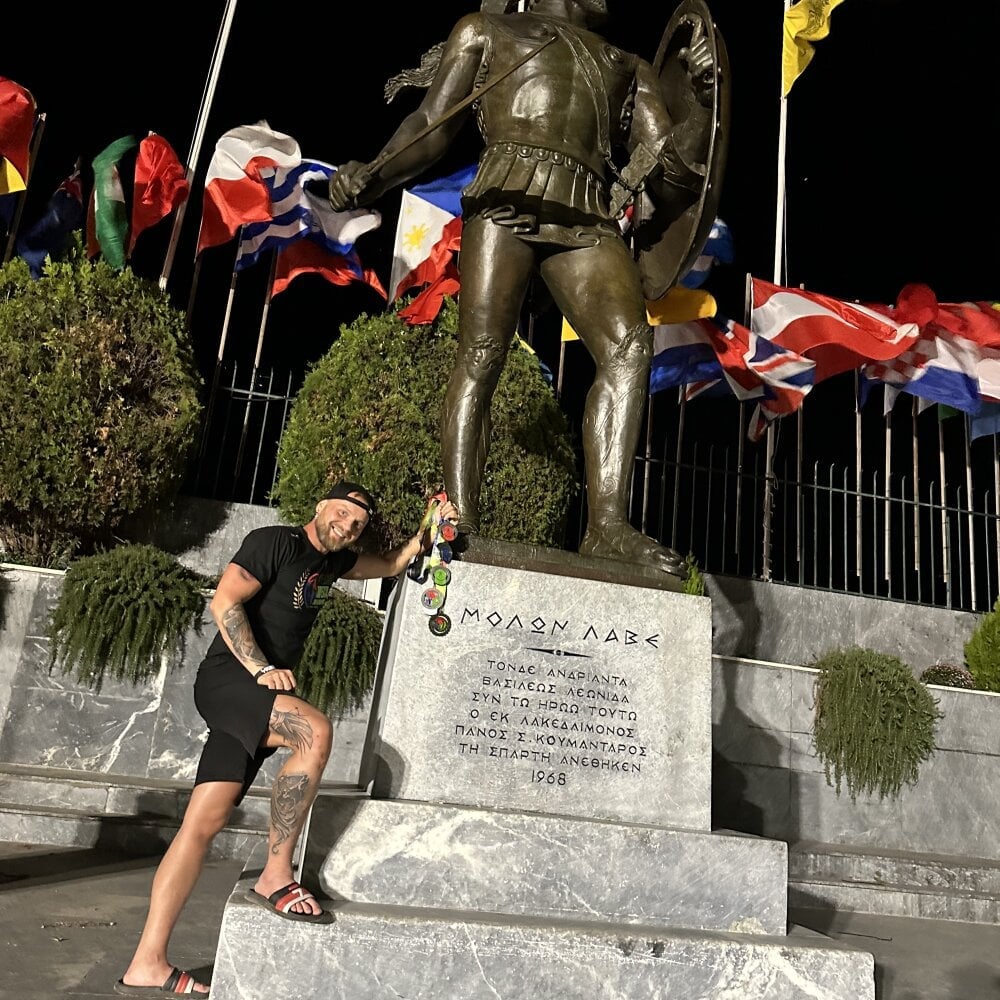 IncredibleGlaze78 Chatroom