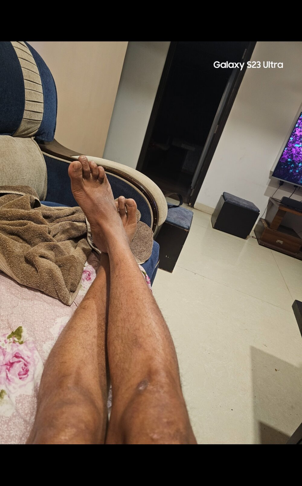 Ind_deepthroat_slave Chatroom