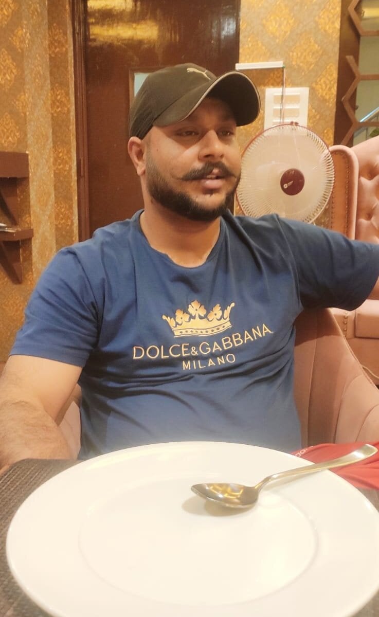 Indersaini148 Chatroom