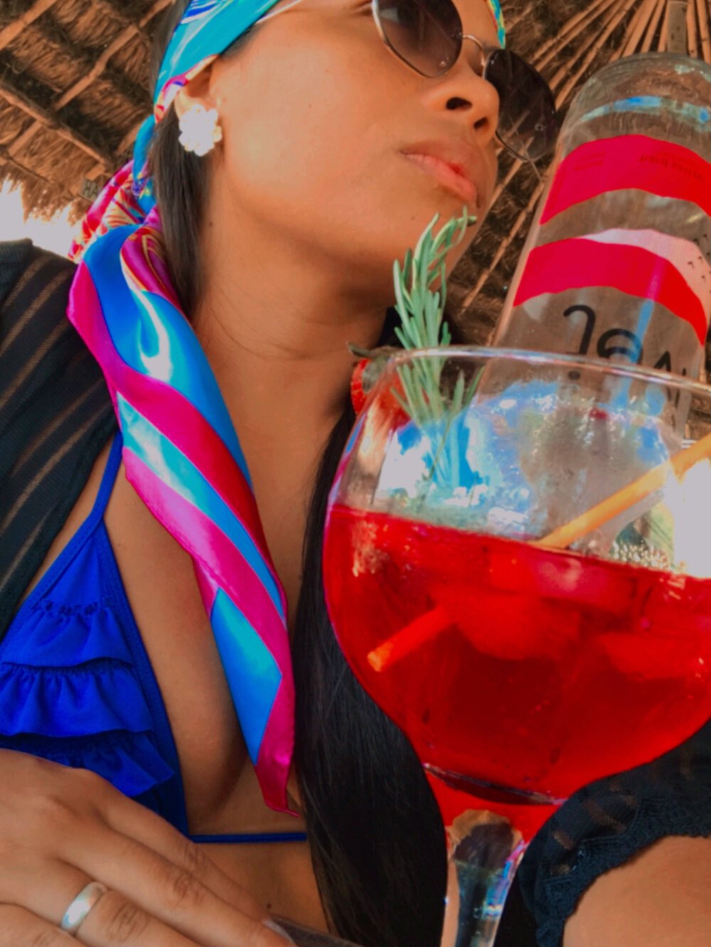 IndiaPozuda_ Chatroom