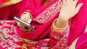 indian-aleena