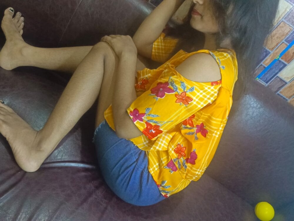 Indian-Glory Chatroom