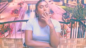 IndianChocolatepie4u
