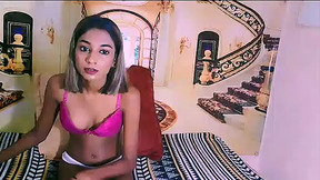 indiancracker1