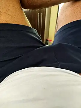 IndianCuckold545 Chatroom