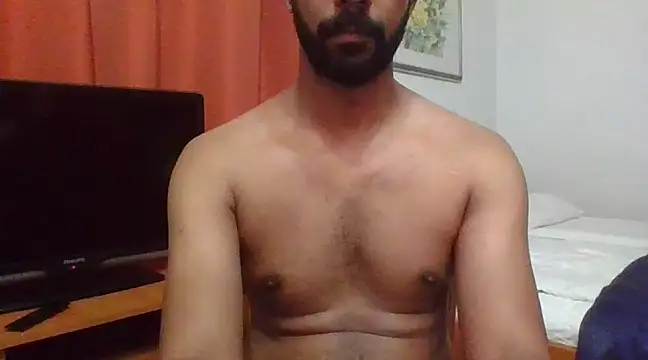 IndianEurope Chatroom