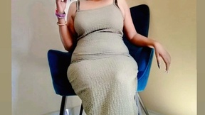 IndianPlayBunnyX