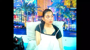 indianprettysmile