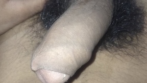 IndianSexyBoy00