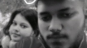 Live Snapshot of indiansexycouple indiansexycouple