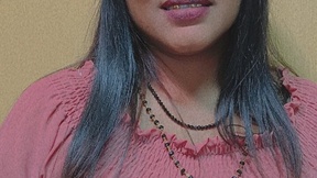 indiansexylady4u