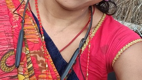 Indian_GIRL_BR