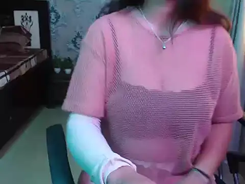 Indian_Golden_Girl Chatroom