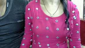 indian-horny-wife