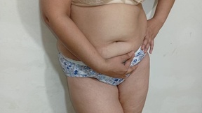 indian-hot-babhi