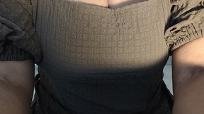 Indian_Leenarani