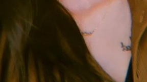 indian-lizaa