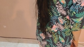 Live Snapshot of indian-bhabhi01 indian-bhabhi01