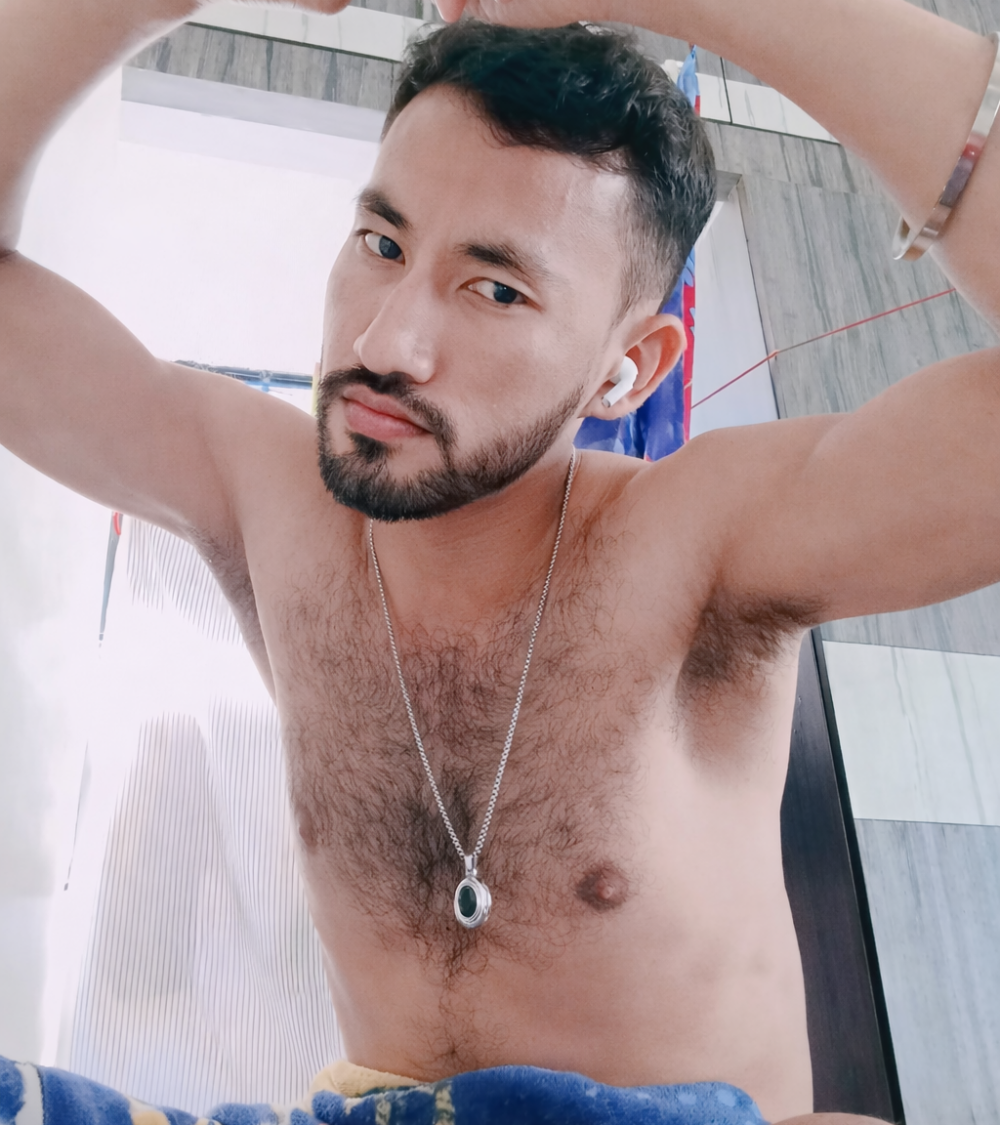 Indian_desiboy Chatroom