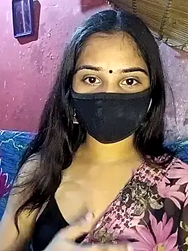 Indian_porn_star Chatroom
