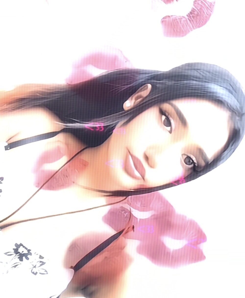 Indian_princess19 Chatroom