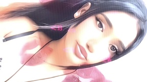 indian-princess19