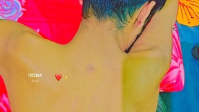 Indian_slimguyhot-16