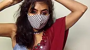 indian-wife-sister