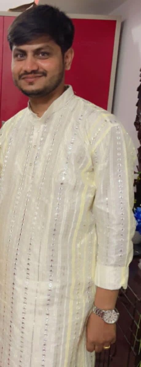 Indianbull109 Chatroom