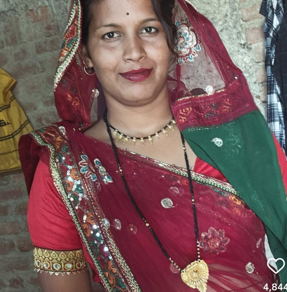 Indiandesicouple155 Chatroom