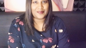 indiandovexxx