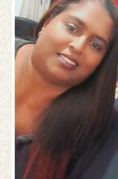 Indianhoney58 Chatroom