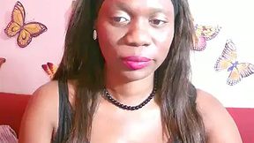indianqueenb