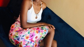 indiansexydimples