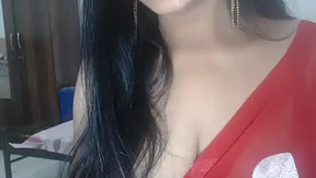 indianstreamm