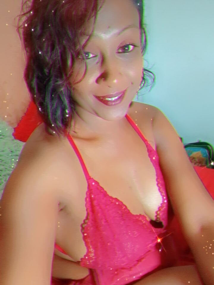 Indianteazerxo Chatroom