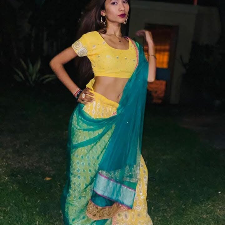 Indianteen699 Chatroom
